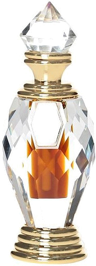 Rasasi Dhan Oudh Al Cambodi
