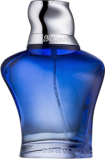 Rasasi Instincts Men