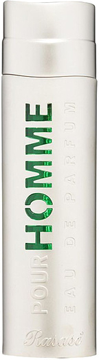 Rasasi L`eau Verte Pour Homme