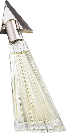 Rasasi Pearl
