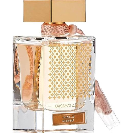 Rasasi Qasamat Morhaf