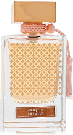 Rasasi Qasamat Morhaf