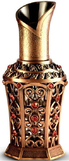 Rasasi Rasha