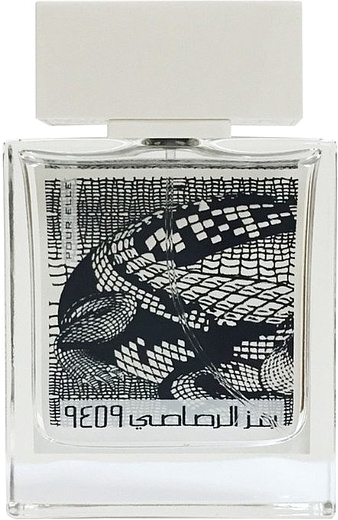 Rasasi Rumz Al Rasasi 9459 Pour Elle