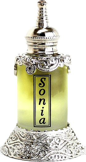 Rasasi Sonia