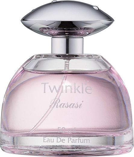 Rasasi Twinkle