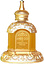Rasasi Amber Ood