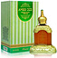 Rasasi Amber Ood
