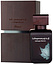 Rasasi Ambergris Showers