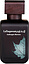 Rasasi Ambergris Showers
