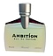 Rasasi Ambition men