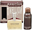 Rasasi Ambition men
