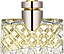 Rasasi Ambition Women