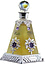 Rasasi Arba Wardat