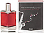 Rasasi Attar Al Mohabba Men