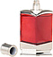Rasasi Attar Al Mohabba Men