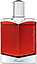 Rasasi Attar Al Mohabba Men