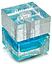 Rasasi Beloved Fantasy in Blue