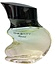 Rasasi Chastity men