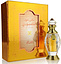 Rasasi Dhan Oudh Al Cambodi