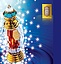 Rasasi Dhan Oudh Al Cambodi