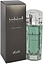 Rasasi Fattan Pour Homme