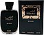 Rasasi Hawas Black