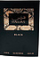 Rasasi Hawas Black