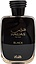 Rasasi Hawas Black