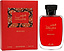 Rasasi Hawas Rouge