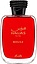 Rasasi Hawas Rouge