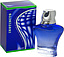 Rasasi Instincts Men