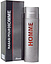 Rasasi L`eau Rouge Pour Homme