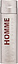 Rasasi L`eau Rouge Pour Homme