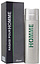 Rasasi L`eau Verte Pour Homme