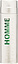 Rasasi L`eau Verte Pour Homme