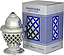 Rasasi Mahyouba