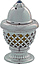 Rasasi Mahyouba