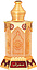 Rasasi Mehrab