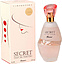 Rasasi Secret