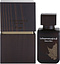 Rasasi Tobacco Blaze