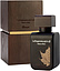 Rasasi Tobacco Blaze
