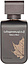 Rasasi Tobacco Blaze