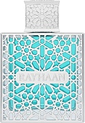 Rayhaan Aquatica