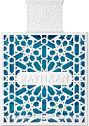 Rayhaan Azul