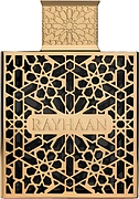 Rayhaan Elixir