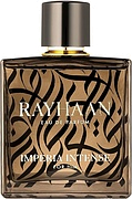 Rayhaan Imperia