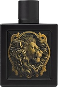 Rayhaan Lion