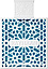 Rayhaan Azul