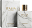 Rayhaan Italia